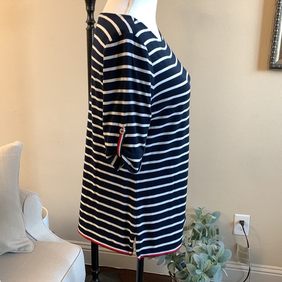 Tommy Hilfiger Top - Picture 4 of 6
